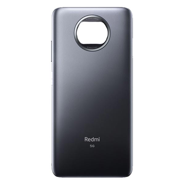 درب پشت گوشی شیائومی Redmi Note 9T