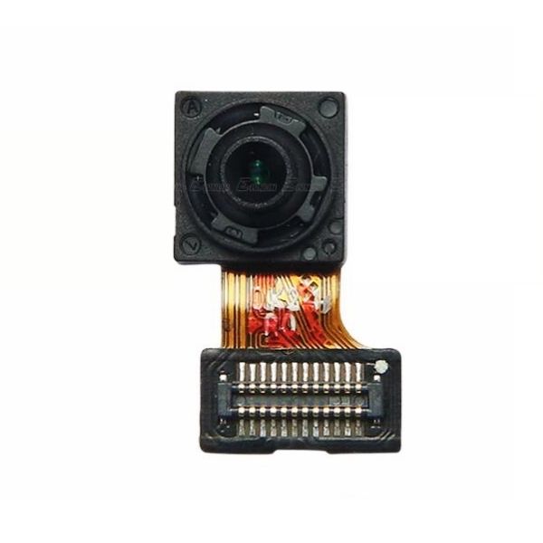 دوربین سلفی A01 M01 و A02s