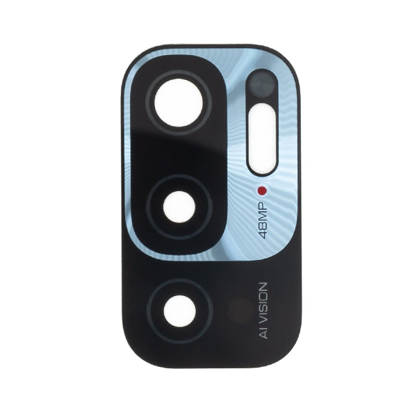 خرید محافظ دوربین شیائومی Redmi Note 10 5G