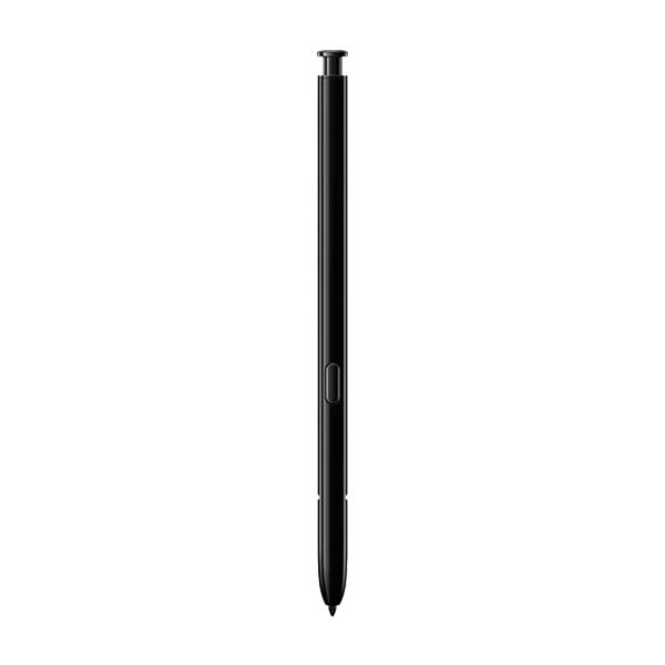 خرید قلم گوشی سامسونگ Note 10 Lite